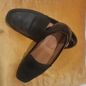 Original Alfani Shoes